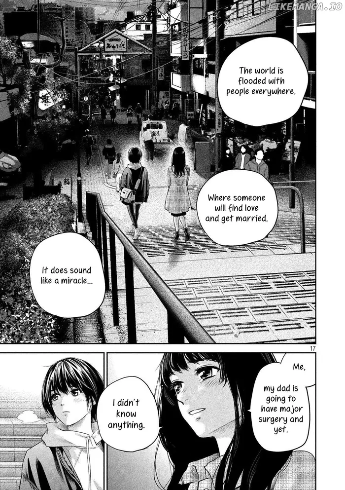 Hare Kon Chapter 186 image 17_optimized